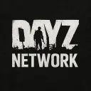 The Z network's icon
