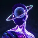 💫𝕮𝖔𝖘𝖒𝖎𝖈 𝕳𝖎𝖊𝖗𝖆𝖗𝖈𝖍𝖞💫