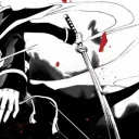 ( メ ) KATANA REVIVAL : 4.2 / NA