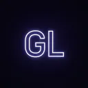 Gamers Latam