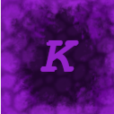 Skratch Cave Discord server icon