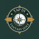 Tap In Fantasy Golf
