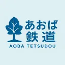 あおば鉄道【公式】未開業
