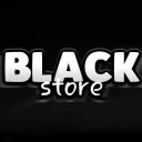 Black Store