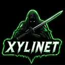XYLINET