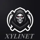 XYLINET