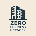 Zero Business Network