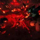 DEMON SLAYER :// 悪魔.