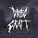Dreg Craft