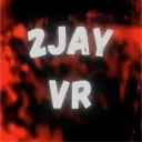 2Jay's hangout