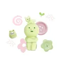 𓏲 ๋࣭  ࣪ ˖ ᶜˡᵒᵛᵉʳ .🍀 ˖