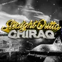 Straight Outta Chiraq: Faction
