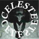 celeste