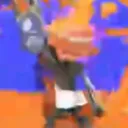Modded Splatoon Scrims