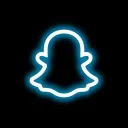 Digital Dark Web's icon