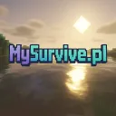 MySurvive.pl
