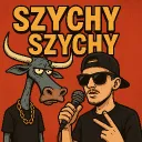 Szychy Szychy Discord server icon