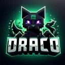 Draco Network