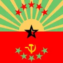 Star of the Land
