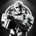 The Grand Army Of The Republic Discord Server Icon