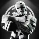 The Grand Army Of The Republic Banner