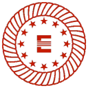 United States Enclave