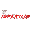 The Imperials