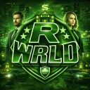 R WRLD Real Estate