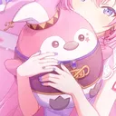 WLルカチャプ 大トロ⌇中トロ⌇赤身⌇どれが好き？？？