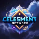 ✨ Celesment  | Network  ✨