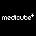 medicube US