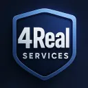 🎬・4Real Services