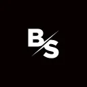 Block'S Shop