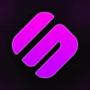 Swipe