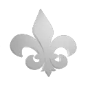 Единомышленники Рама Discord Server Icon