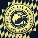 The EagleEyePodcast Community