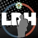 La Legion D'Honneur | WW2 | GMOD