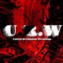 United Revolution Wrestling