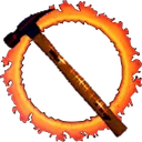 DoodleWacker HQ