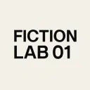 Fiction Lab 01