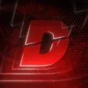 Dani Edit's