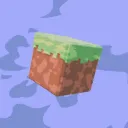 server profile pic