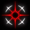 project flashback RP