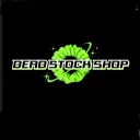 Dead stock shops