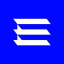 Escher Finance