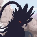 Pokémon Dreamstone Mysteries