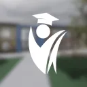 Northbridge Secondary School