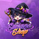 SAVAGE SHOP
