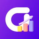 Otrading2024 Discord Server Icon