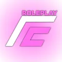Frenzy Eternal Roleplay || #NewEra